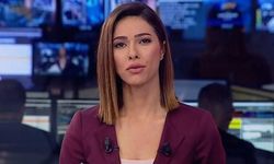 Buse Yıldırım kimdir? Buse Yıldırım kaç yaşında ve nereli, sevgilisi kim?