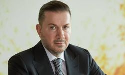 Özen Kuzu kimdir, nereli ? Galatasaray yönetimine mi girdi? Seveti ne kadar?