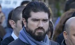 Rasim Ozan Kütahyalı kimdir? Serbest mi bırakıldı? Mal varlığı ne kadar? Nerede? Ne ifadesine çağrıldı?