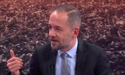 Serdar Kelleci kimdir? Serdar Kelleci kaç yaşında, ne iş yapıyor, nereli, hangi takımlı?
