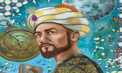 Uluğ Bey kimdir? Ünlü Türk-İslam matematikçisi ve astronomunun hayatı ve eserleri