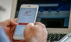 Sosyal medya kullanıcıları dikkat: e-Devlet ile kimlik doğrulaması geliyor