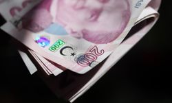 Emekli maaşında zamlı rakamlar açıklandı: 36 bin mi olacak?