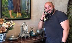 Polat ailesinin acı günü...Kızları gözyaşları içinde feryat etti: 'Babamı bizden aldınız'