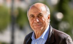 Mahmut Alınak kimdir? Mahmut Alınak kaç yaşında,neden tutuklandı?