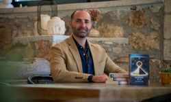Mehmet Levent Ünal kimdir? Mehmet Ünal kaç yaşında ve uzmanlık alanları nelerdir?