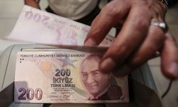 Memur ve emeklide zam tablosu değişti: Yüzde kaç uygulanacak?