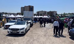 Sorgun Belediye Başkanı: Seçimden seçime organizasyon