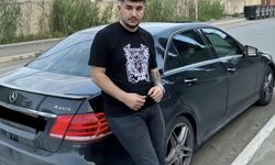 Daltonlar suç örgütü yöneticisi Timocan (Ahmet Mustafa Timo) kimdir? Timocan nasıl yakalandı ve suç dosyası nedir?