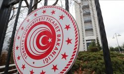 Ticaret Bakanlığından sahte yetkili servislere karşı uyarı