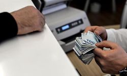 KOBİ’lere 30 milyon TL’ye kadar finansman desteği