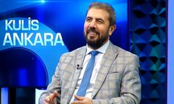 Mehmet Ali Kulat kimdir? Mehmet Ali Kulat nereli, kaç yaşında, ne iş yapıyor, neden gündemde?