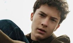 Çağan Efe Ak kimdir? Çağan Efe Ak nereli, kaç yaşında, "Daha 17" dizisi ve röportajı ile neden gündem oldu?