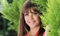 Elif Karlı kimdir? Elif Karlı nereli, kaç yaşında ve "Pazar Gezmesi" programı ile neden gündem oldu?