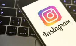 Instagram kullanıcıları dikkat: Hesabınız tek mesajla ele geçiriliyor