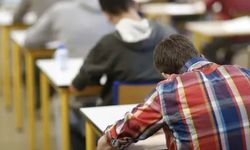 Milyonlarca öğrenciyi ilgilendiriyor: Şartlar netleşti