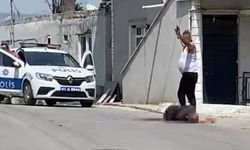 Eş cinayetinde kan donduran iddia: “namus meselesi”