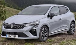 Renault Türkiyede binlerce aracını geri çağırıyor: Renault Port uygulamanızı kontrol edin