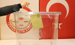 Gelecek Partisi Yozgat İl Başkanı Ömer Aydoğmuş: Anadolu’nun mesajı doğru okunmalıdır