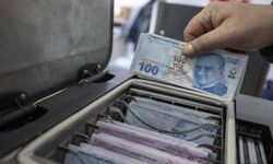 Yozgat'ta bayram harçlıklarıyla 4 ailenin borcunu kapattılar