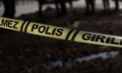 Uçuruma yuvarlanan traktör can aldı: 1 ölü, 1 yaralı