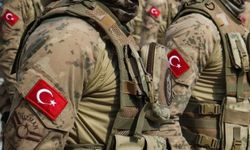 Uzman erbaşlara yeni haklar doğdu: Memurluk yolu açılıyor