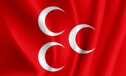 MHP Yozgat’ta kongre süreci başlıyor