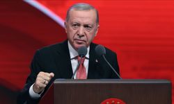 Erdoğan açıkladı: Çiftçi desteklerinde yeni artış geliyor