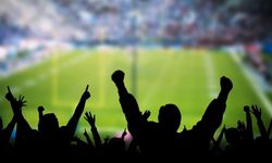 U18 Türkiye Şampiyonası Finali Yozgat’ta oynanacak