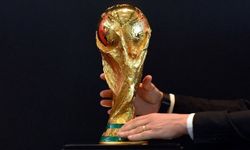 2026 Dünya Kupasında yeni dönem: Kurallar Baştan Yazılıyor