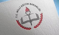Bakan Tekin’den net mesaj: Ara tatil kararı iptal