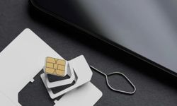 Dikkat! O telefonlarda hatlar kesilebilir