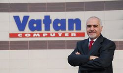 Hasan Vatan kimdir? Hasan Vatan nereli, kaç yaşında, gözaltına mı alındı?