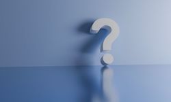 Paşa Murat Barut kimdir? Kaç yaşında, neden öldü? Nereli?