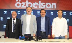 Başkan adayı bulunamadı: Kongre ertelendi!