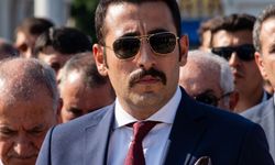 Aykut Çelik kimdir? Aykut Çelik nereli, kaç yaşında, evli mi, nereye atandı?