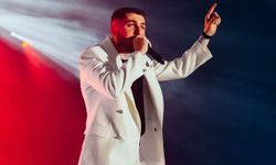 Blok3 Yozgat’ta konser verecek