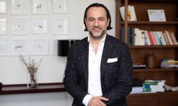 Çağlayan Çetin kimdir? Nereli? Kaç yaşında? Ne iş yapıyor?