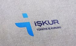 İŞKUR KPSS şartsız personel alacak: Başvuru şartları netleşti