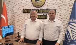 LGS öncesi ulaşım tedbirleri tamamlandı