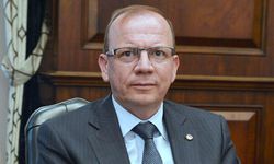 Özer Matlı kimdir? Özer Matlı nereli, kaç yaşında, serveti ne kadar ve neden gözaltına alındı?