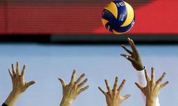 Yerköy’de kurumlar arası voleybol heyecanı başlıyor
