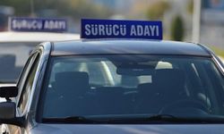 Ehliyet alacaklara kötü haber: Asgari ücreti geçti