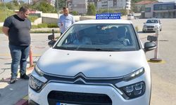 Akdağmadeni'nde hizmet içi eğitim tamamlandı
