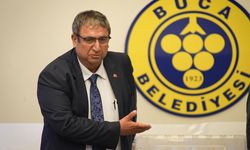 Hüseyin Benzer kimdir? Hüseyin Benzer nereli, kaç yaşında, Belediye Başkanvekili mi oldu?