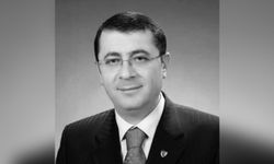 Kayseri Vali Yardımcısı Şenol Esmer hayatını kaybetti