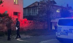 Evine ateş açtı, anne ve çocukları KADES’le kurtuldu