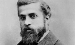 Antoni Gaudí kimdir? Modern mimarinin dâhi ismi nasıl doğdu? Gaudi kaç yaşında, nasıl öldü?