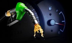 Brent petroldeki düşüş için tarih verildi