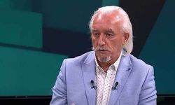 Mahmut Alpaslan kimdir? Mahmut Alpaslan nereli, kaç yaşında, hangi kanalda yorumculuk yapıyor ve neden gündem oldu?